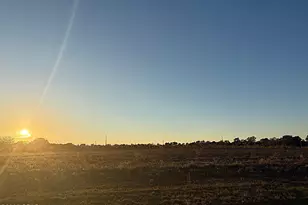 4727 Georgia Rd, Greenwood, FL 32443 - Photo 59