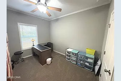 4727 Georgia Road, Greenwood, FL 32443 - Photo 35