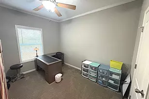 4727 Georgia Rd, Greenwood, FL 32443 - Photo 35