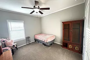 4727 Georgia Rd, Greenwood, FL 32443 - Photo 45