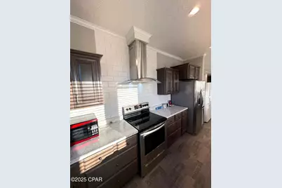 4727 Georgia Road, Greenwood, FL 32443 - Photo 15