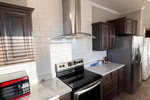 4727 Georgia Rd, Greenwood, FL 32443 - Photo 15