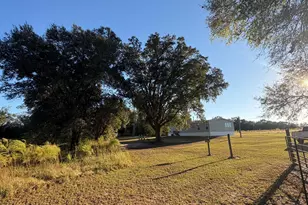 4727 Georgia Rd, Greenwood, FL 32443 - Photo 51