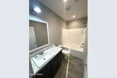 4727 Georgia Road, Greenwood, FL 32443 - Photo 39