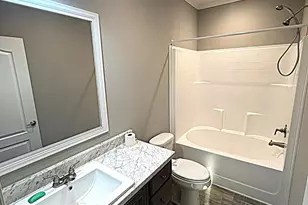 4727 Georgia Rd, Greenwood, FL 32443 - Photo 39