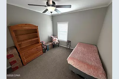 4727 Georgia Road, Greenwood, FL 32443 - Photo 47