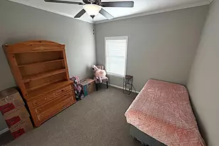 4727 Georgia Rd, Greenwood, FL 32443 - Photo 47