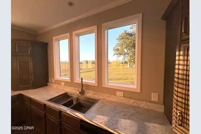 4727 Georgia Road, Greenwood, FL 32443 - Photo 23