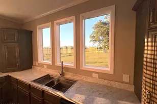 4727 Georgia Rd, Greenwood, FL 32443 - Photo 23