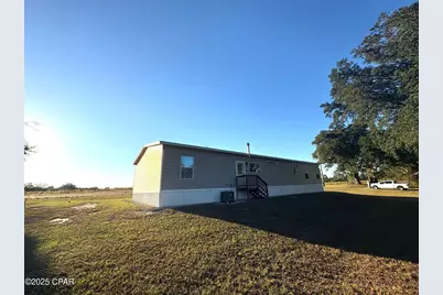 4727 Georgia Road, Greenwood, FL 32443 - Photo 55