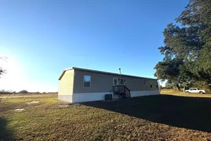 4727 Georgia Rd, Greenwood, FL 32443 - Photo 55