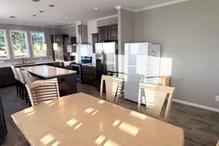 4727 Georgia Rd, Greenwood, FL 32443 - Photo 11