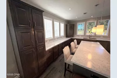 4727 Georgia Road, Greenwood, FL 32443 - Photo 19