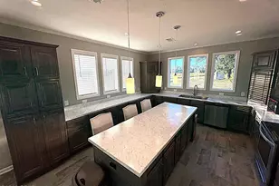 4727 Georgia Rd, Greenwood, FL 32443 - Photo 17