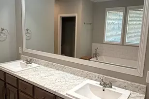 4727 Georgia Rd, Greenwood, FL 32443 - Photo 27