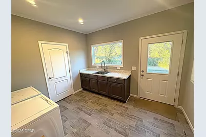 4727 Georgia Road, Greenwood, FL 32443 - Photo 49