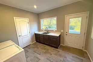 4727 Georgia Rd, Greenwood, FL 32443 - Photo 49