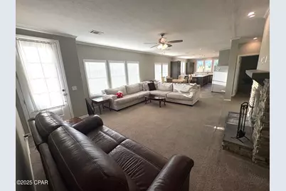 4727 Georgia Road, Greenwood, FL 32443 - Photo 3