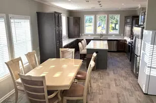 4727 Georgia Rd, Greenwood, FL 32443 - Photo 9