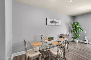 8853 Brown Pelican Cir Circle, Navarre, FL 32566 - Photo 9