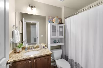 8853 Brown Pelican Cir Circle, Navarre, FL 32566 - Photo 25