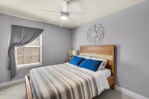 8853 Brown Pelican Cir Circle, Navarre, FL 32566 - Photo 23