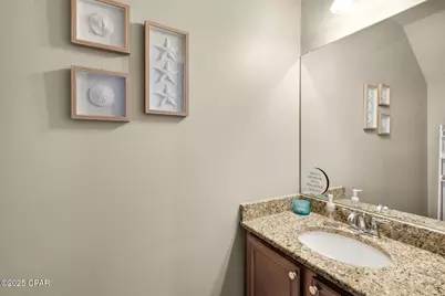 8853 Brown Pelican Cir Circle, Navarre, FL 32566 - Photo 13