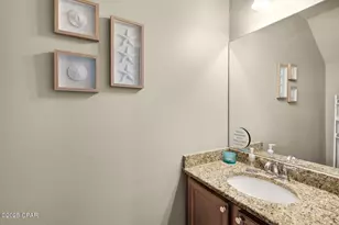 8853 Brown Pelican Cir Circle, Navarre, FL 32566 - Photo 13