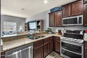 8853 Brown Pelican Cir Circle, Navarre, FL 32566 - Photo 7