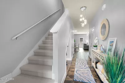 8853 Brown Pelican Cir Circle, Navarre, FL 32566 - Photo 3