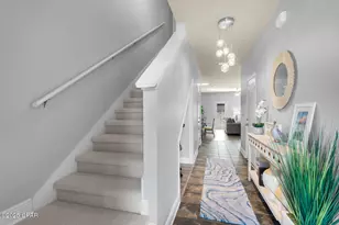 8853 Brown Pelican Cir Circle, Navarre, FL 32566 - Photo 3