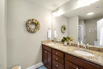 8853 Brown Pelican Cir Circle, Navarre, FL 32566 - Photo 19