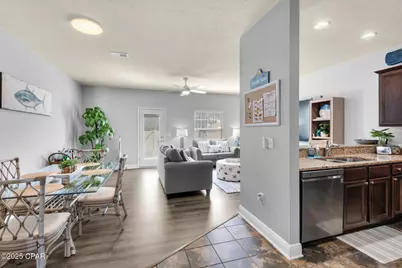 8853 Brown Pelican Cir Circle, Navarre, FL 32566 - Photo 5