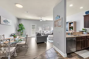 8853 Brown Pelican Cir Circle, Navarre, FL 32566 - Photo 5