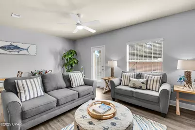 8853 Brown Pelican Cir Circle, Navarre, FL 32566 - Photo 11