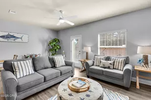 8853 Brown Pelican Cir Circle, Navarre, FL 32566 - Photo 11