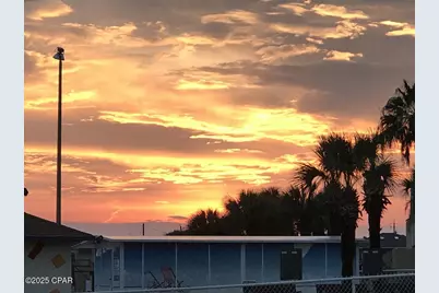 17462 Front Beach #56201, Panama City Beach, FL 32413 - Photo 47