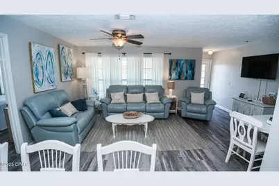 17462 Front Beach #56201, Panama City Beach, FL 32413 - Photo 5