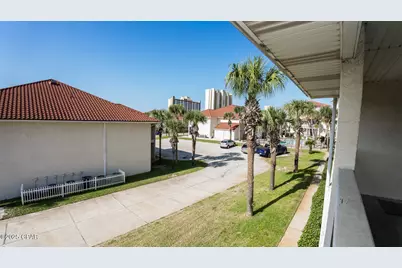 17462 Front Beach #56201, Panama City Beach, FL 32413 - Photo 35