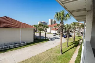 17462 Front Beach, Panama City Beach, FL 32413 - Photo 35