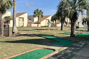 17462 Front Beach, Panama City Beach, FL 32413 - Photo 39