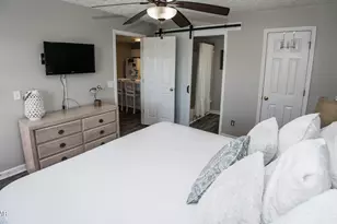17462 Front Beach, Panama City Beach, FL 32413 - Photo 15