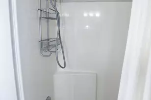 17462 Front Beach, Panama City Beach, FL 32413 - Photo 19