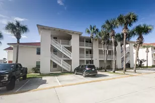 17462 Front Beach, Panama City Beach, FL 32413 - Photo 33