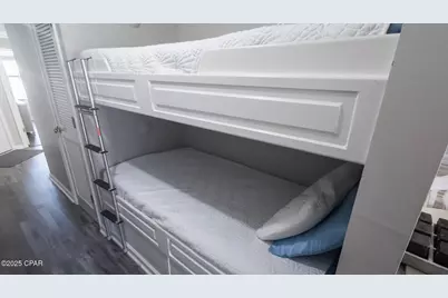 17462 Front Beach #56201, Panama City Beach, FL 32413 - Photo 31