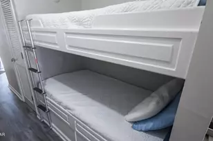 17462 Front Beach, Panama City Beach, FL 32413 - Photo 31