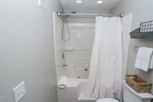 17462 Front Beach, Panama City Beach, FL 32413 - Photo 23