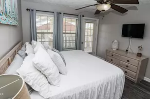 17462 Front Beach, Panama City Beach, FL 32413 - Photo 17