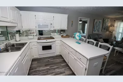 17462 Front Beach #56201, Panama City Beach, FL 32413 - Photo 13
