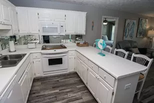 17462 Front Beach, Panama City Beach, FL 32413 - Photo 13